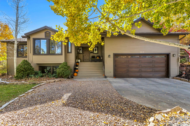 Property Photo: Address not disclosed UT 84098