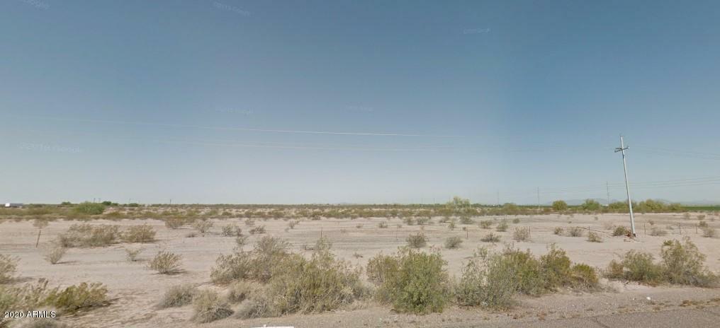 Property Photo:  319000 W Thayer Road  AZ 85337 