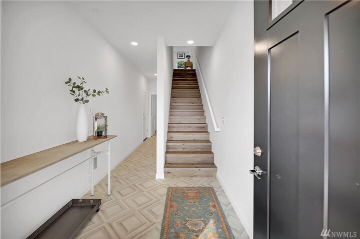 Property Photo:  1223 Pattison Place  WA 98272 
