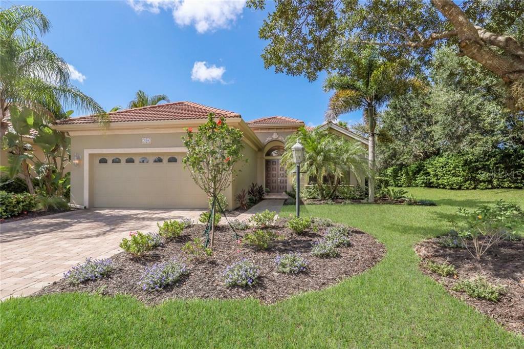 Property Photo:  7308 Riviera Cove  FL 34202 