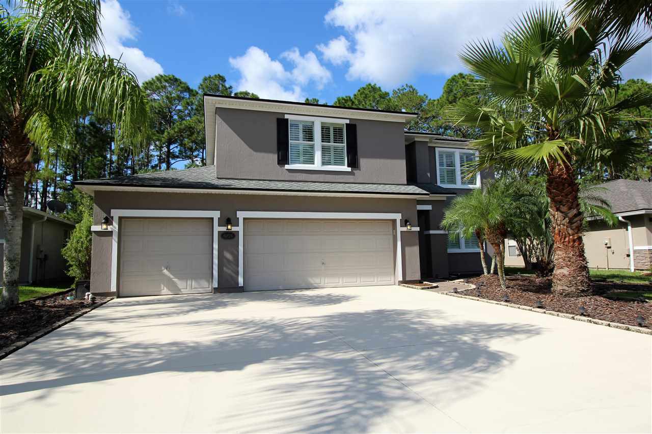 Property Photo:  5075 Cypress Links Blvd  FL 32033 