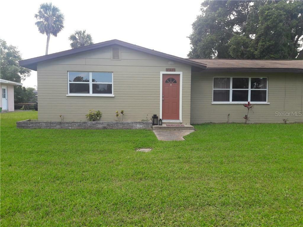 Property Photo:  1450 John Anderson Drive  FL 32176 