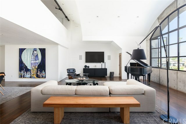 Property Photo: 424 32nd Street C CA 92663