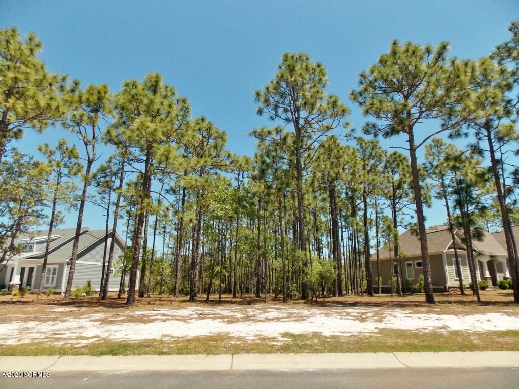 Property Photo:  2739 Oak Forest Drive  NC 28461 