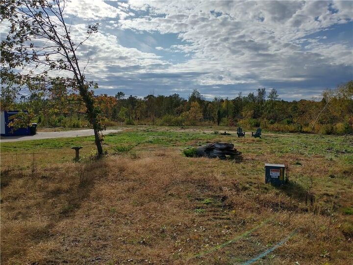 3686 25th Street  Elk Mound WI 54739 photo