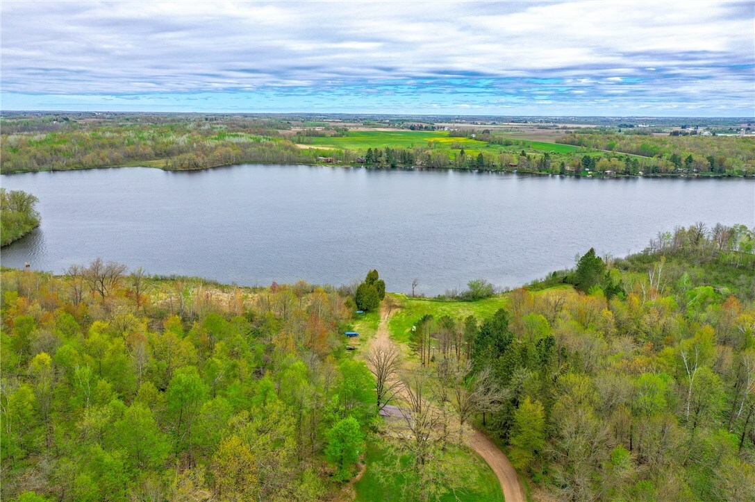 Property Photo: 162 9th Avenue WI 54004