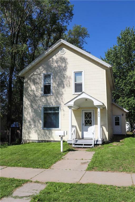 620 N Barstow Street 2  Eau Claire WI 54703 photo