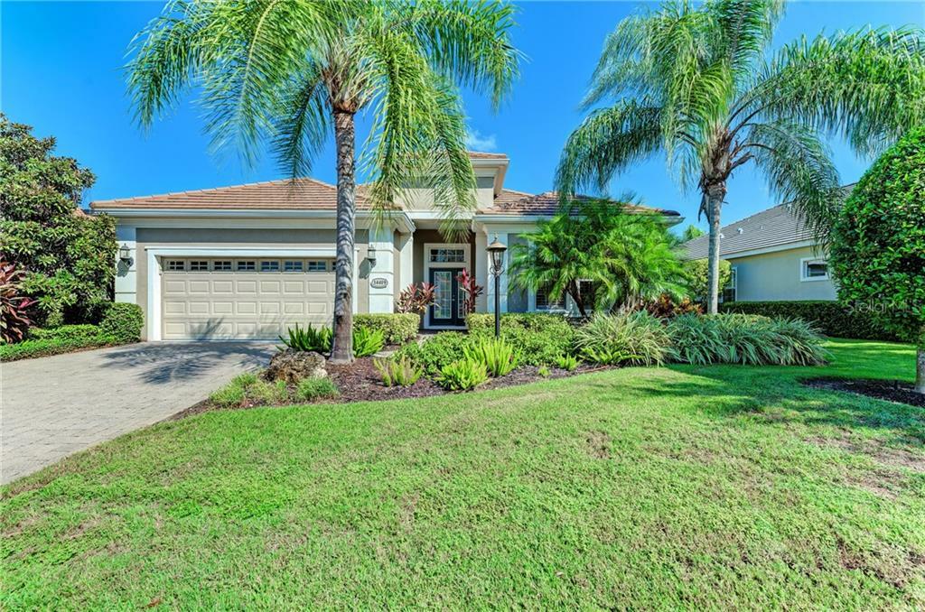 Property Photo:  14419 Whitemoss Terrace  FL 34202 