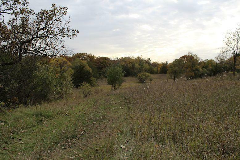 Property Photo:  Lt2 Highview Rd  WI 53127 