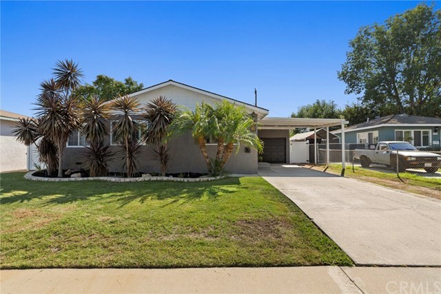 Property Photo:  902 E Almond Drive  CA 92821 