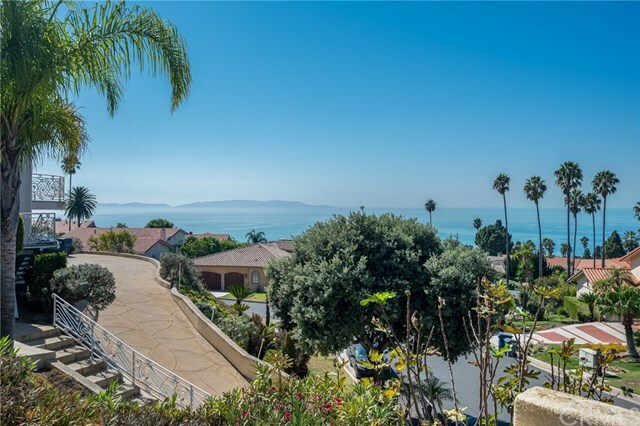Property Photo: 30178 Cartier Drive CA 90275
