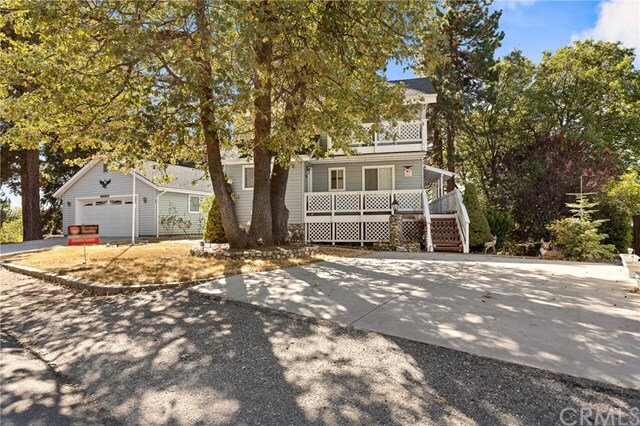 Property Photo:  31417 Lightfoot Way  CA 92382 