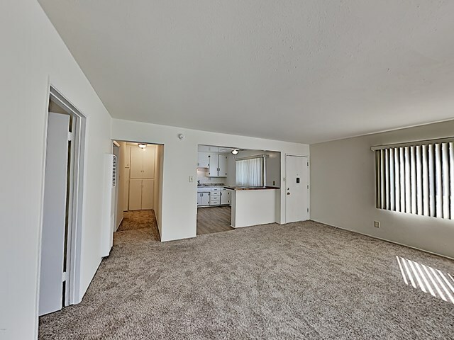 Property Photo:  3232 Ocean Drive  CA 93035 