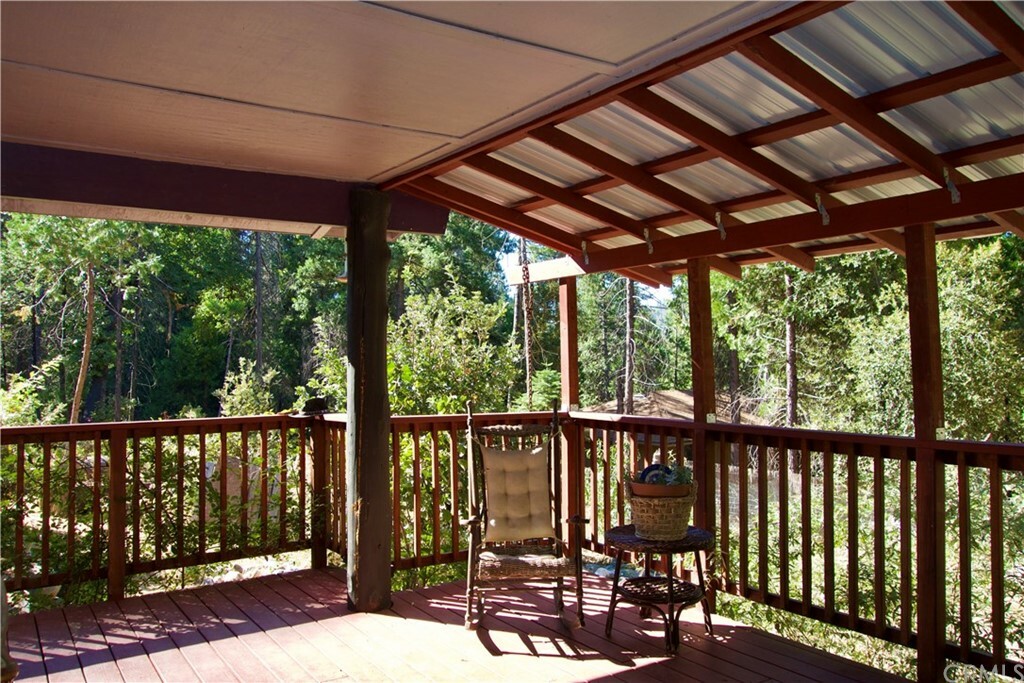 Property Photo:  7116 Snyder Ridge Road  CA 95338 