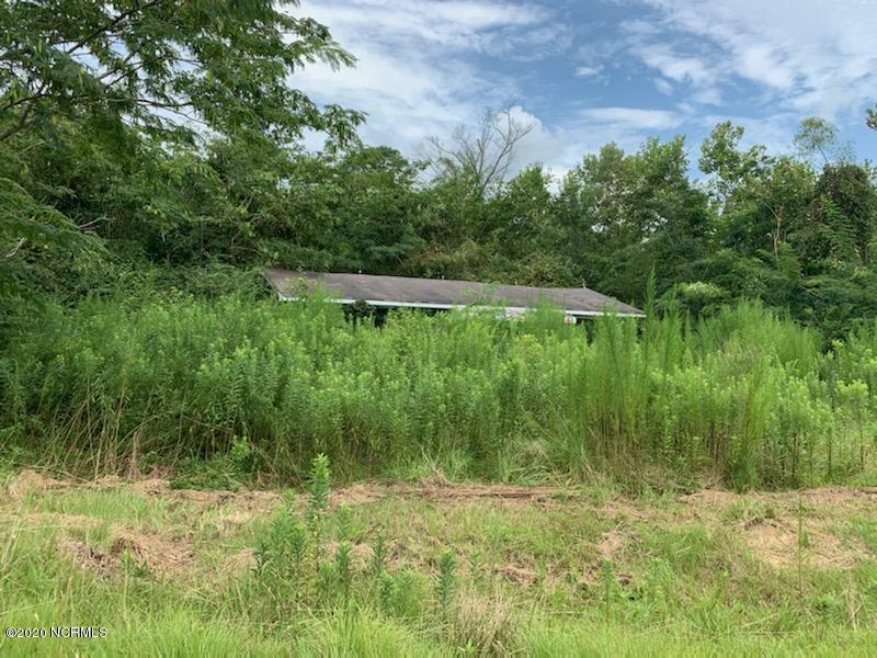 Property Photo: 186 Warren Chapel Church Road NC 27817