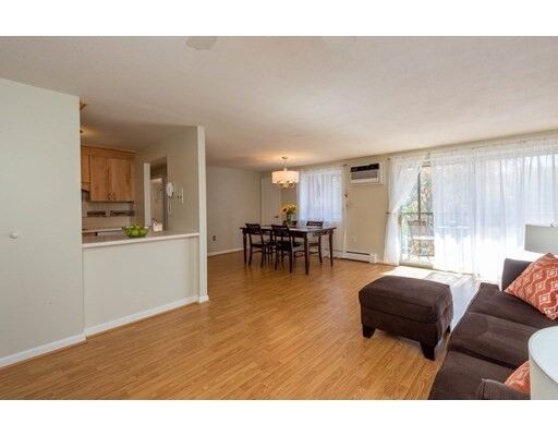 Property Photo:  66 Main St 51A  MA 02180 