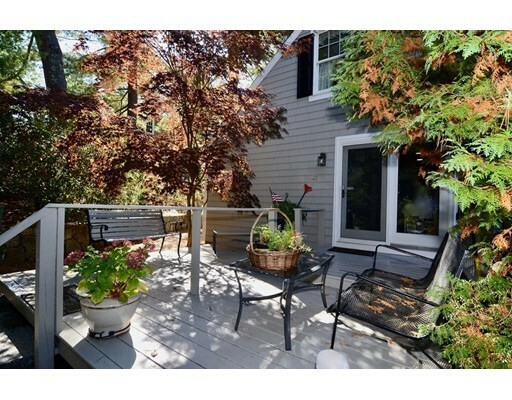 Property Photo:  42 Smith Rd  MA 02043 