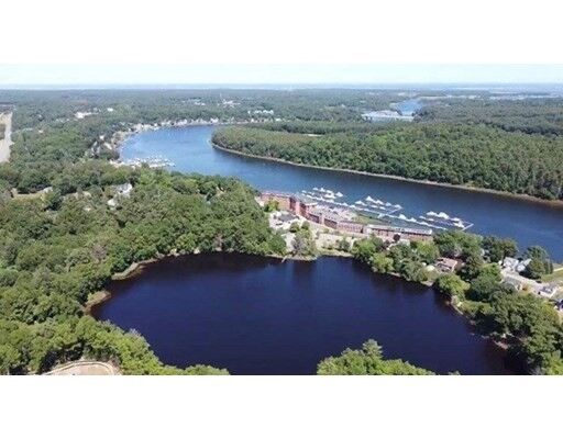 Property Photo:  3 Bailey Pond Lane 3  MA 01913 