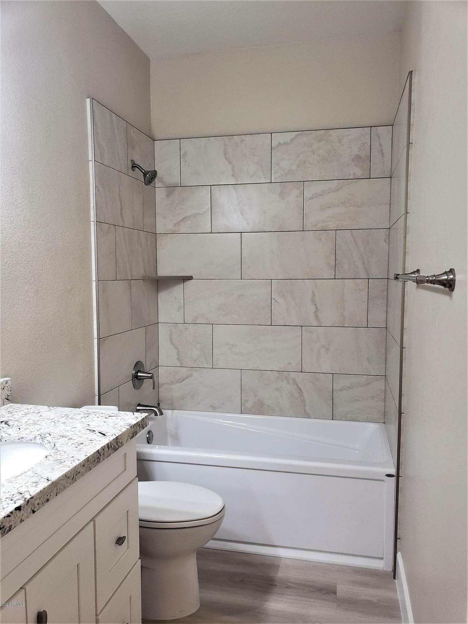 Property Photo: 8901 E Garden Drive AZ 85260
