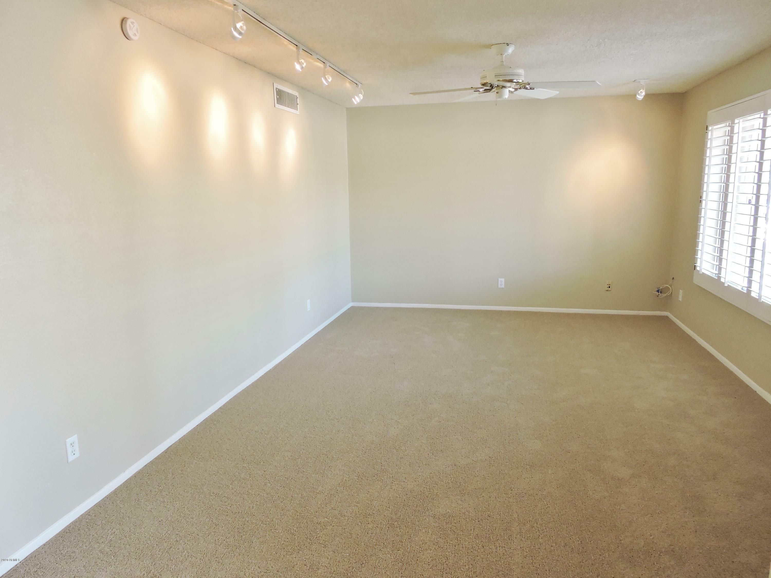 Property Photo:  735 E Port Au Prince Lane  AZ 85022 