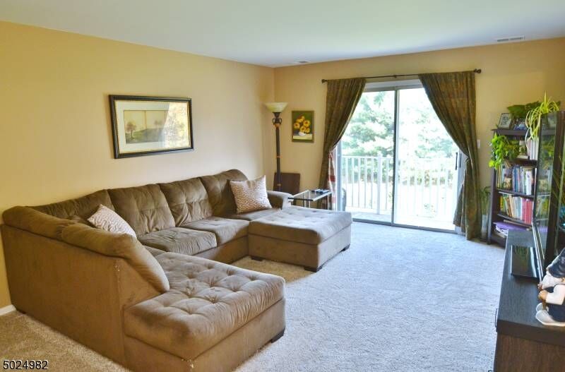 Property Photo: 18 Gracie Rd NJ 07936