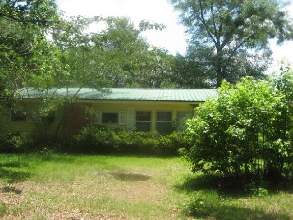 Property Photo: 951 Hwy 583 N MS 39667
