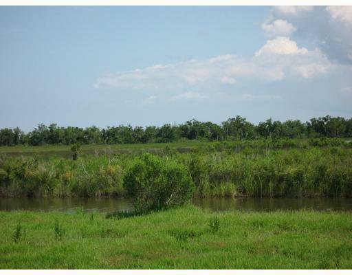 Property Photo: 0 E Gulf Road MS 39520