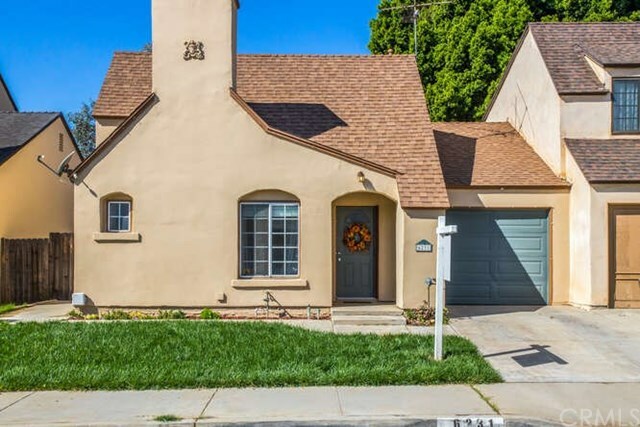 Property Photo:  6231 Heatherwood Drive  CA 92509 