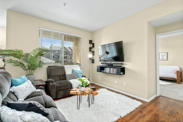 Property Photo:  1344 Paizay Place 723  CA 91913 