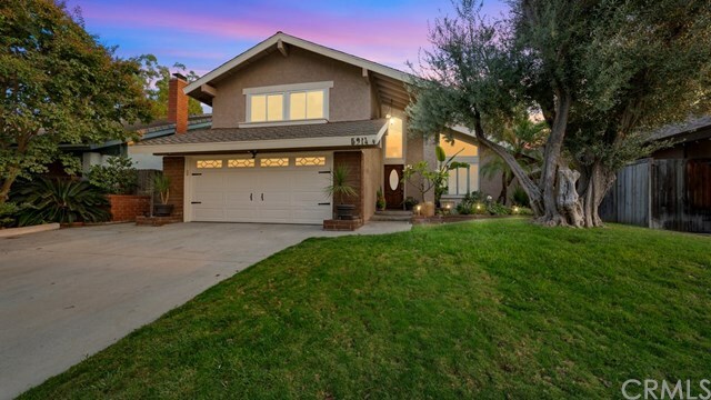 5914 E Calle Cedro  Anaheim CA 92807 photo