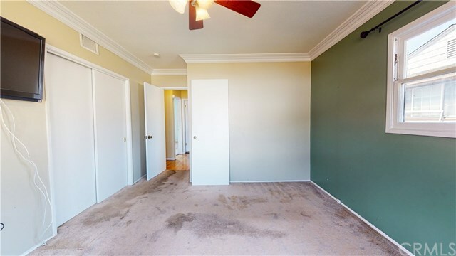 Property Photo: 15153 Midcrest Drive CA 90604