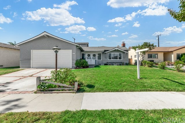 Property Photo:  22815 Fern Avenue  CA 90505 