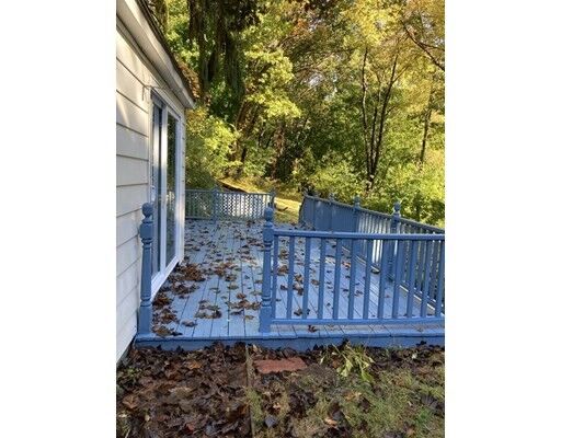 Property Photo:  28 Royal Rd  MA 01603 