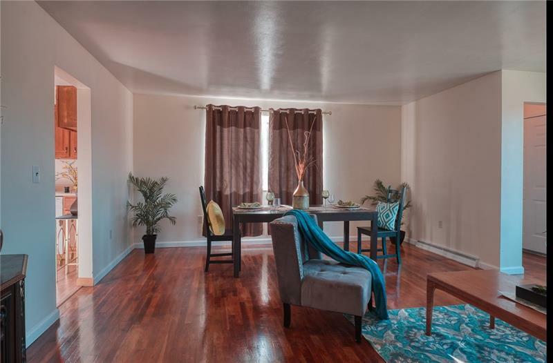 Property Photo:  118 1st Ave  PA 15059 