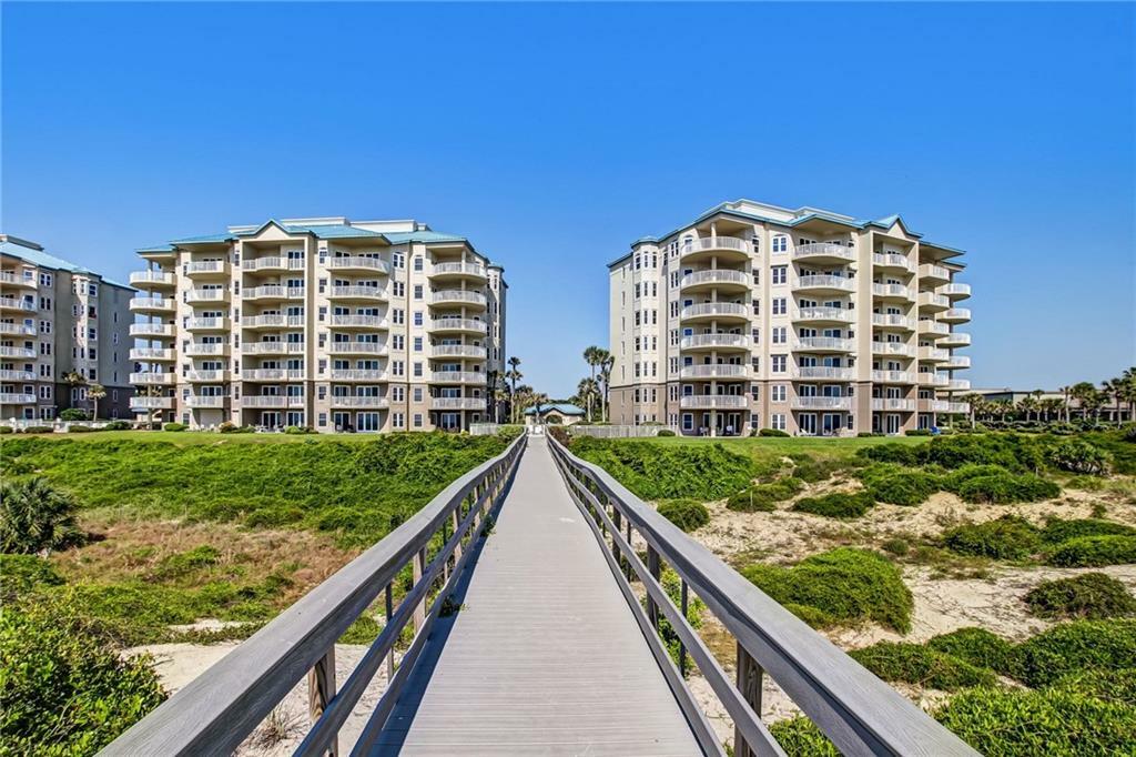 4776 Amelia Island Parkway  Fernandina Beach FL 32034 photo