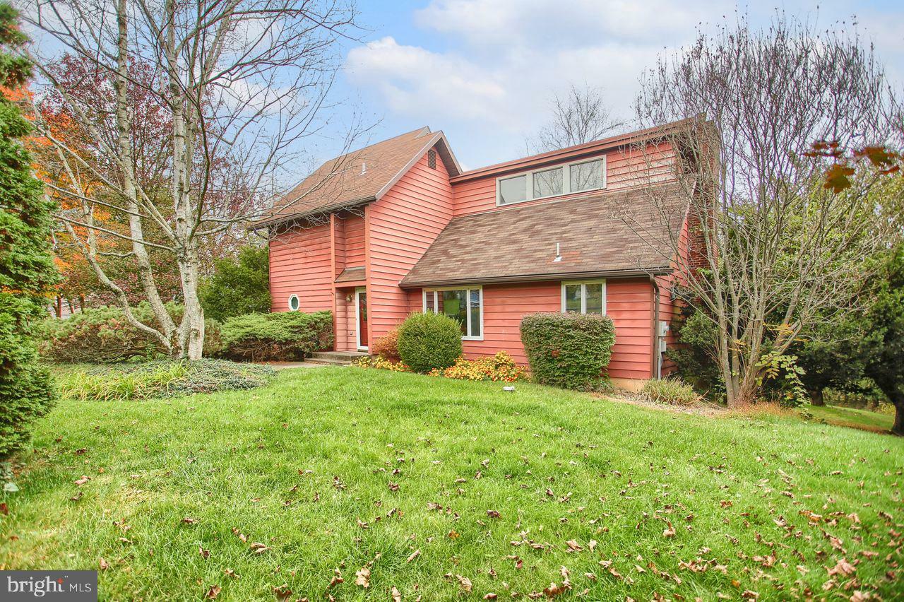 7729 Herstra Court  New Tripoli PA 18066 photo