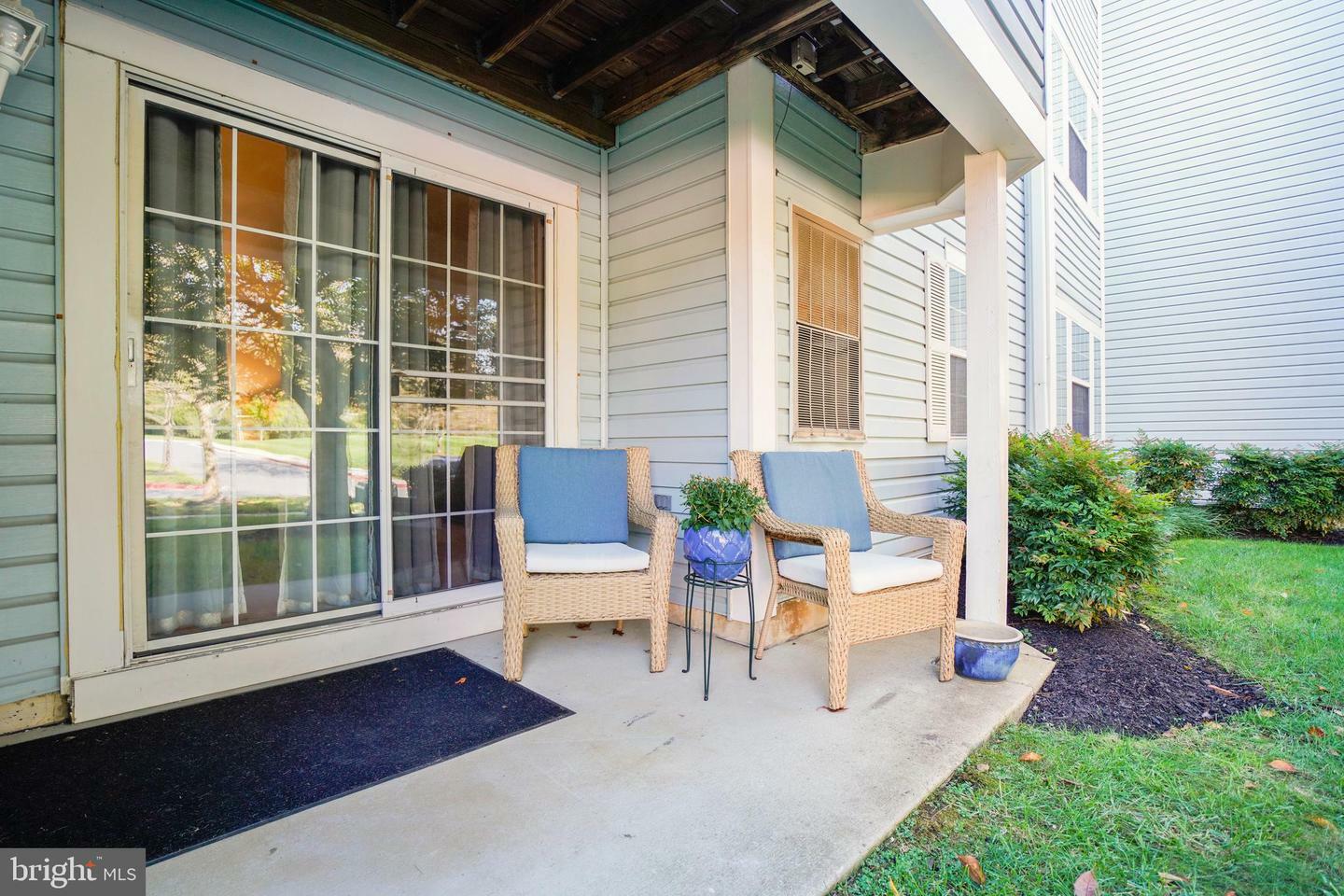 Property Photo: 8397 Montgomery Run Road MD 21043