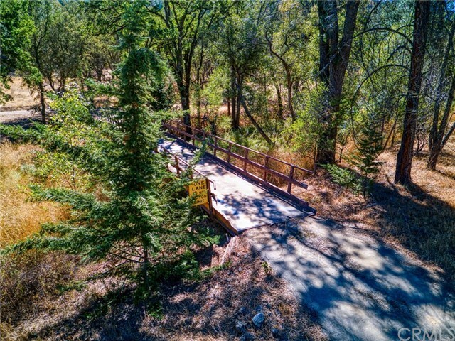 Property Photo:  10850 Seigler Canyon Road  CA 95457 