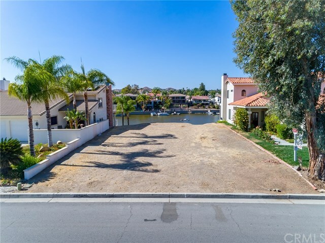 Property Photo:  23742 Continental  CA 92587 