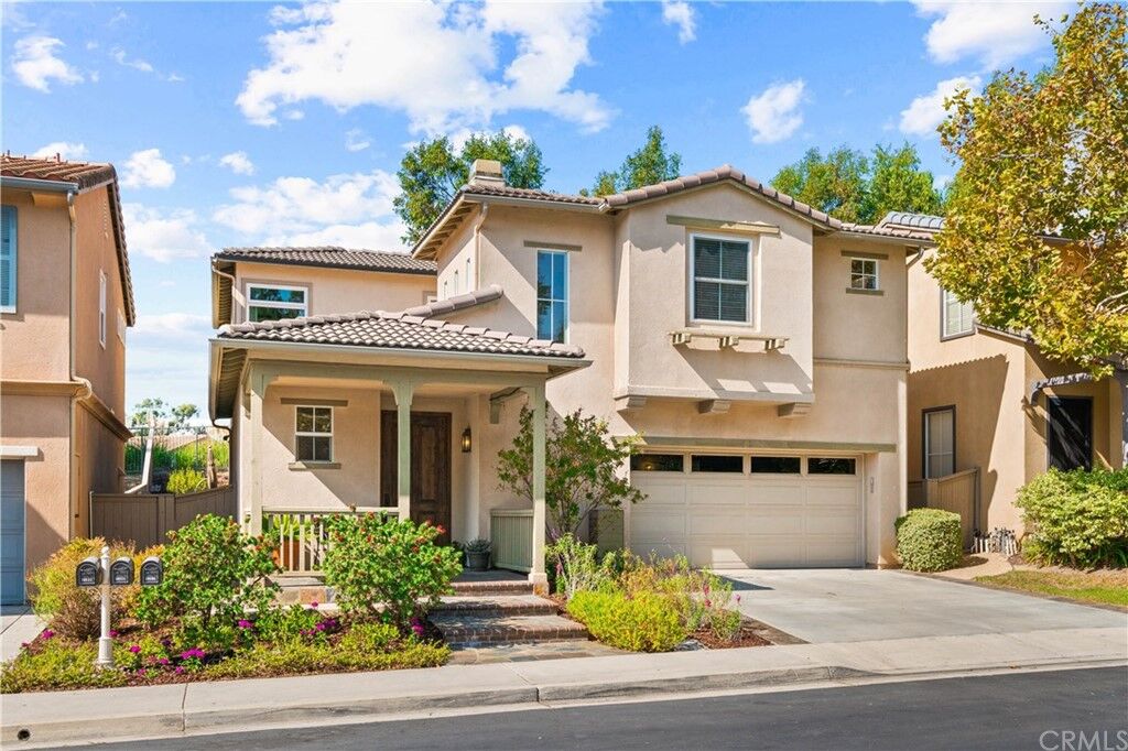 Property Photo: 10111 Albee Avenue CA 92782