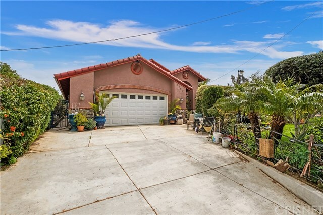 Property Photo:  5764 Troth Street  CA 91752 