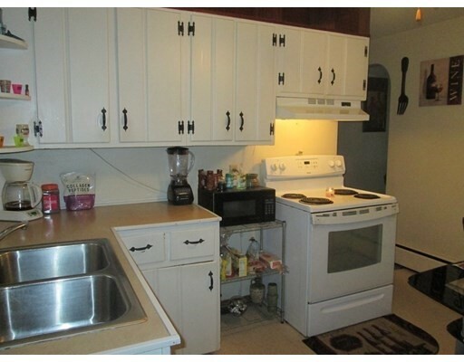 Property Photo: 89 Ann St MA 01020
