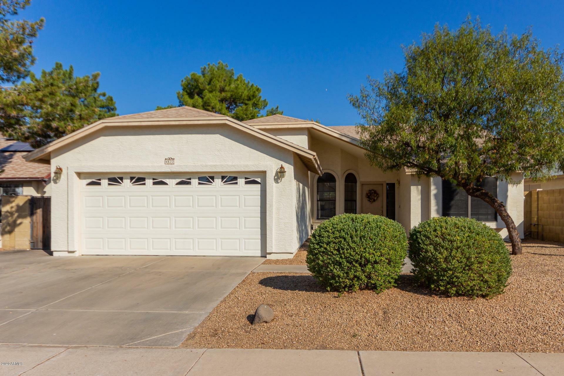 Property Photo:  4522 W Marco Polo Road  AZ 85308 