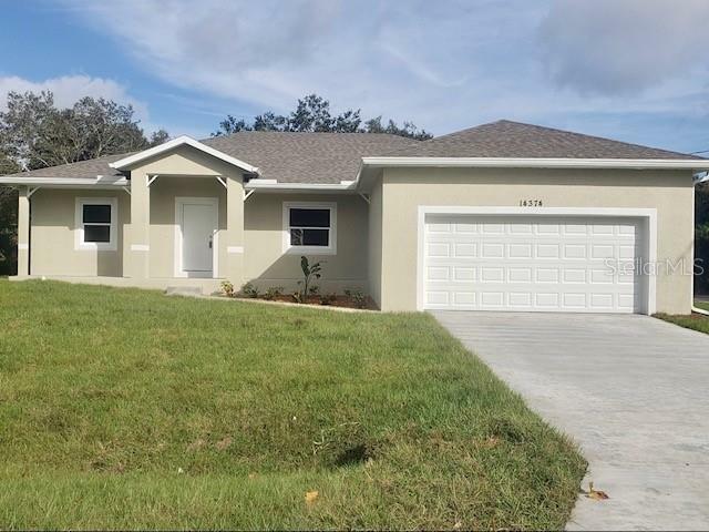 Property Photo:  14374 Massey Avenue  FL 33953 