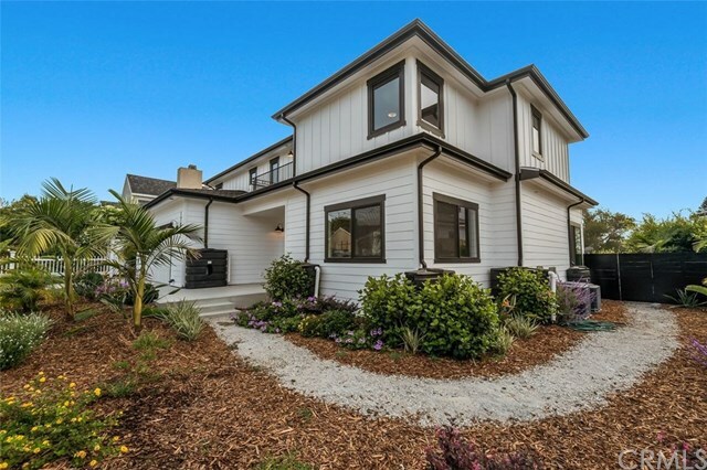 Property Photo:  17082 Bollinger Drive  CA 90272 