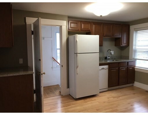 Property Photo:  40 Pond St 2  MA 01760 