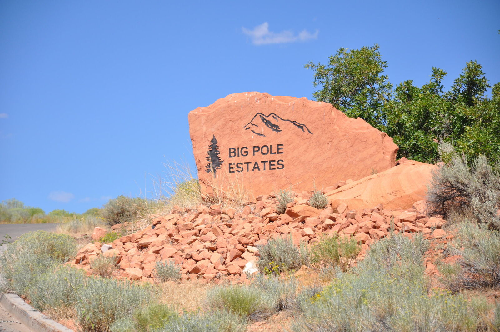 Property Photo: 365 Pole Drive UT 84032