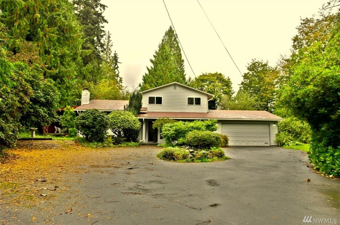 15702 Larch Way  Lynnwood WA 98087 photo