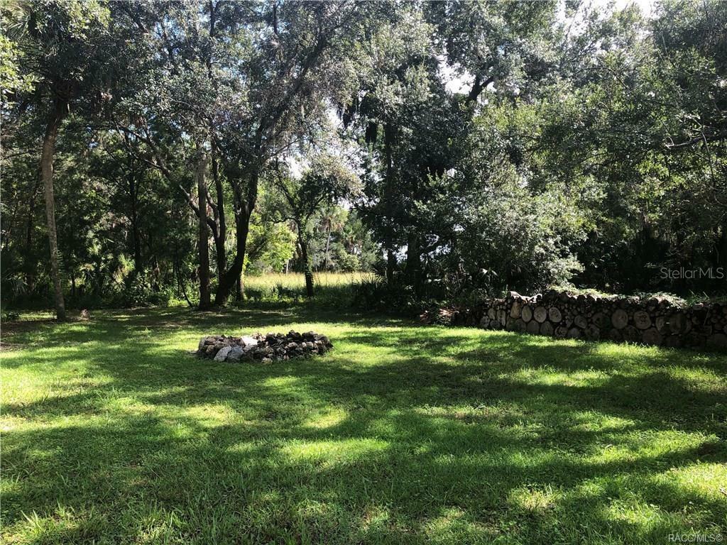 Property Photo:  11835 W Timberlane Drive  FL 34448 