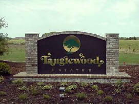 Property Photo:  Lot 117 Tanglewood Way  MO 65251 